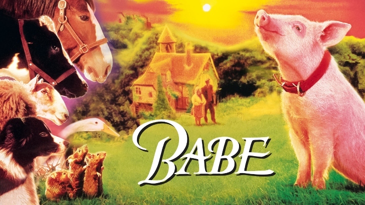 Cinémathèque Junior