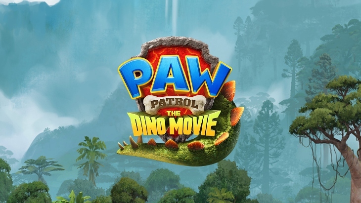 Best new family movies 2026