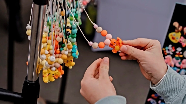  Oyster Bay Art & Craft Festival