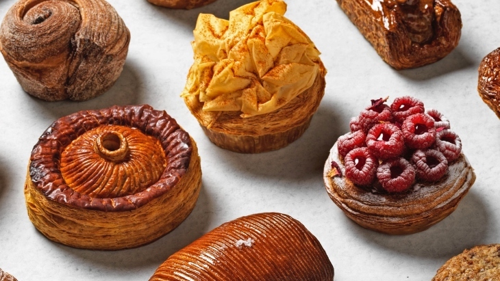 Best pies in Sydney