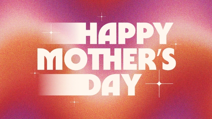 Mother’s Day Fun at Westfield 