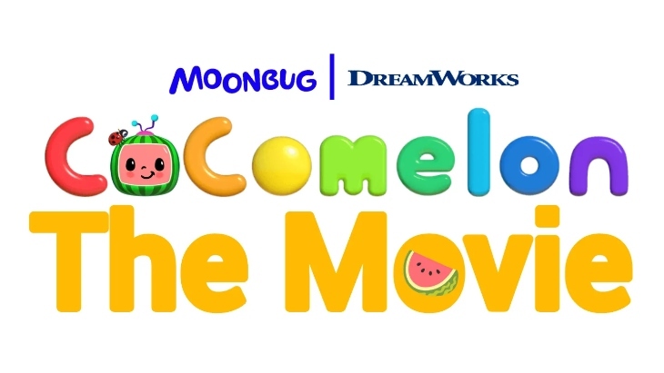 CoComelon: The Movie