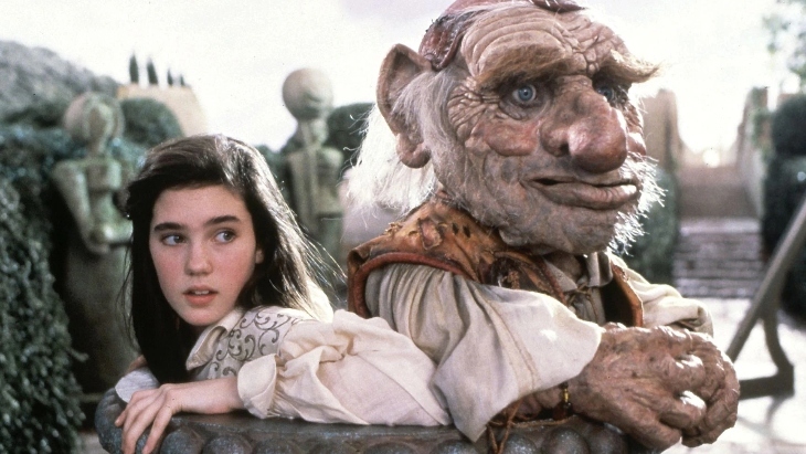 Labyrinth