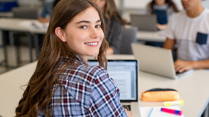 Blacktown HSC Lectures and Workshops