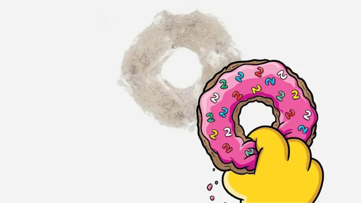 The Simpsons Movie 2