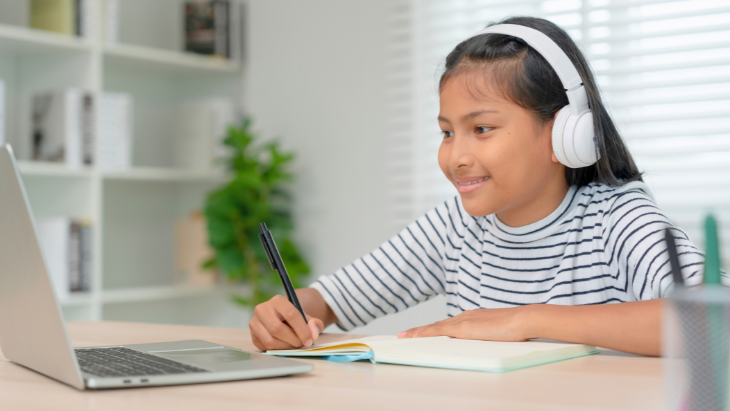 Excel Academics Top 10 Kids Tutors in Sydney 