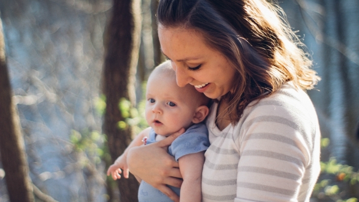 Amazing Animal Activities For Babies In Sydney