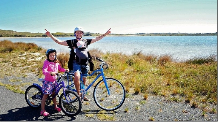 Rottnest Island