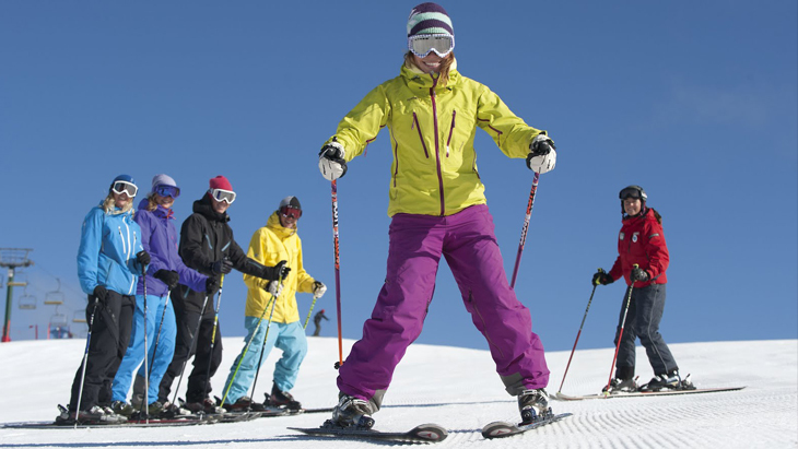 Mount Hotham