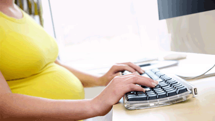 Maternity retailers ship to australia