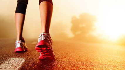 150901 benefit sports nutrition runner 426x240