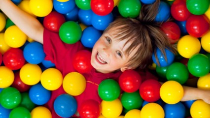 Top indoor play centres for kids sutherland shire