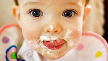Kid friendly restaurants sutherland shire