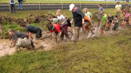 Kiddyhawk mud 426x240