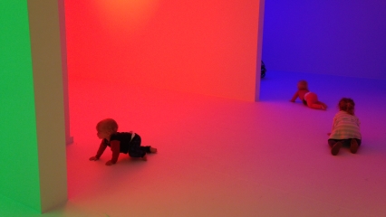 Mca light show 426x240