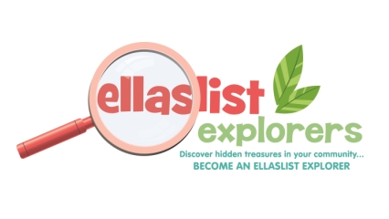 Ellaslist explorers