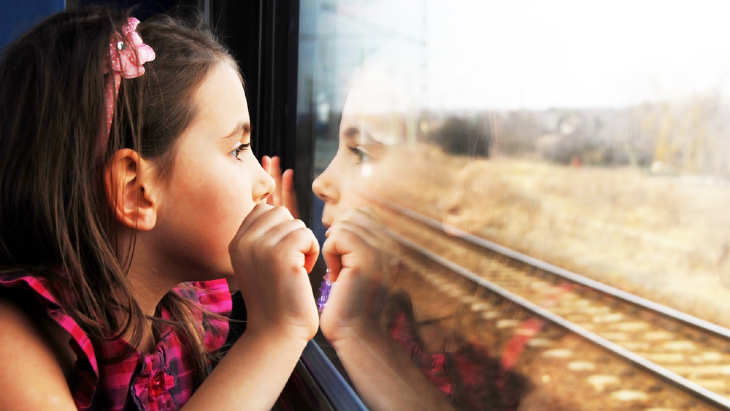 Cheap travel kids family sydney 2020