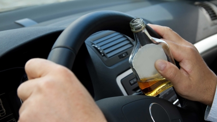 Drunk driving2 426x240