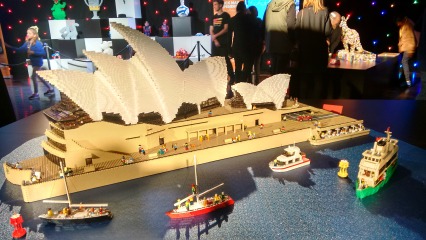 Brickpera