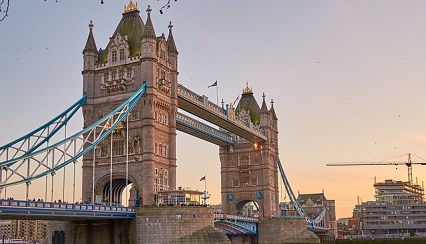 Tower bridge london ellaslist
