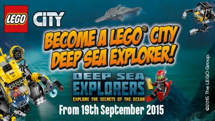 Eventlisting manlyslsanctuary lego 426x240