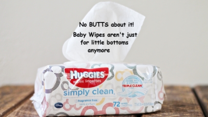 Baby wipes1