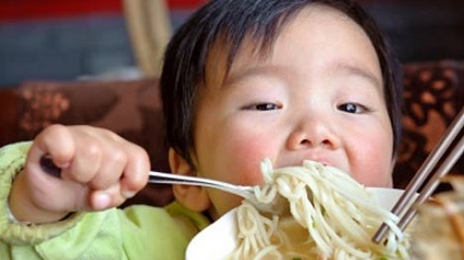 Asian eating out places 426x240