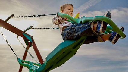 Best playgrounds in sydney 426
