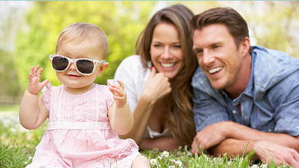 Personal financial advice for families 426x240