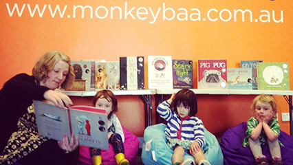 Monkey baa theatre company 426x240