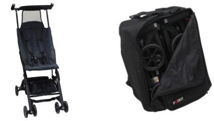 Pockit stroller 426x240