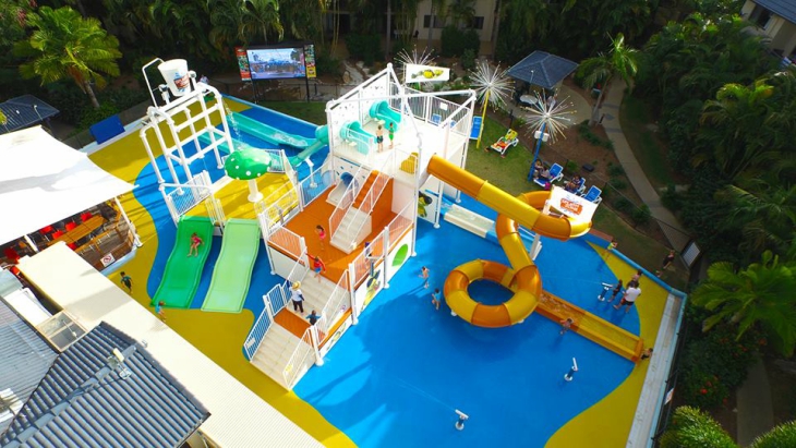 Turtlebeachresort