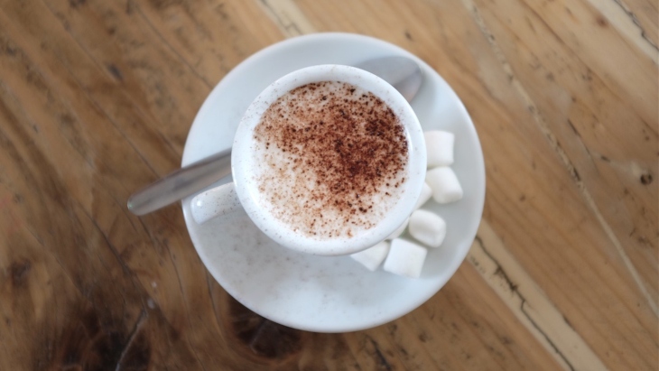 Babycinos in sydney %281%29