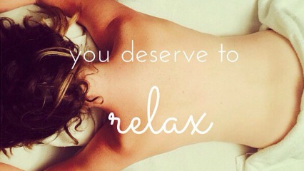 Yummy mummy day spa clovelly eastern suburbs facials pampering mothers day day spa packages