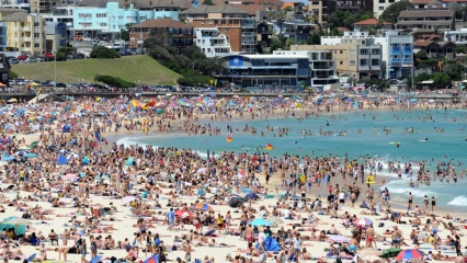 151221 bondi 426x240