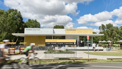 Fearnley grounds 1