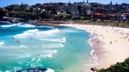 Bronte 426x240