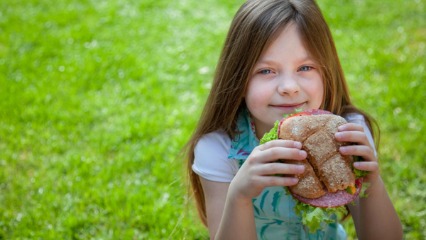 Sandwich hero 2