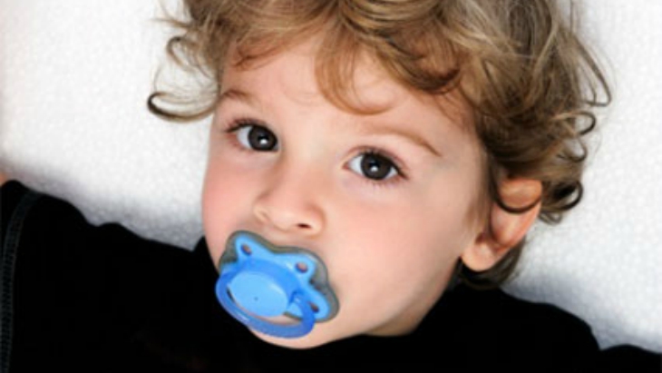 Ways to ditch the dummy 730x411