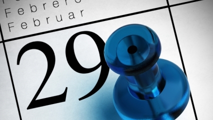 Leap year2 426x240