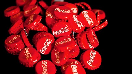 Coca cola 1218688 640