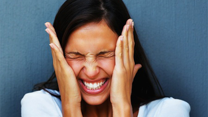 10 of the funniest things sleep deprived mums have done 426x240