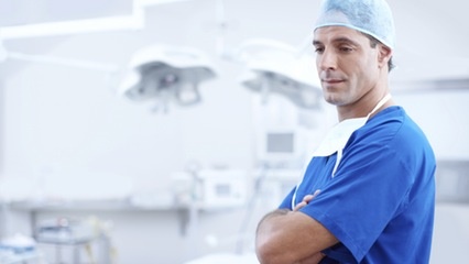 Er doctors reveal what not to have in a home with kids