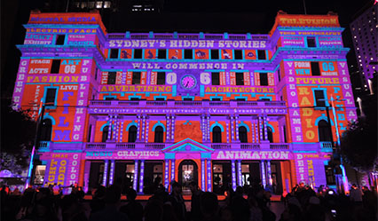 Ellaslist survives the first saturday night of vivid 2016 426x240