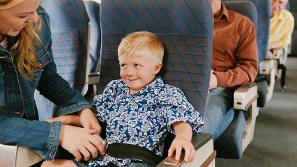Travel tips hero