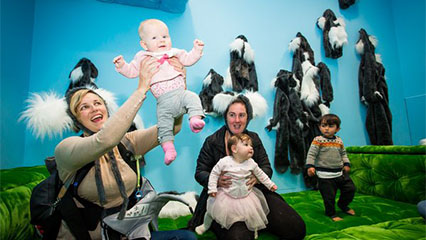 Mca activities and events for babies toddlers and preschooler 426x240