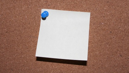 Note hero