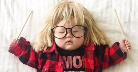 Baby costumes 426x240