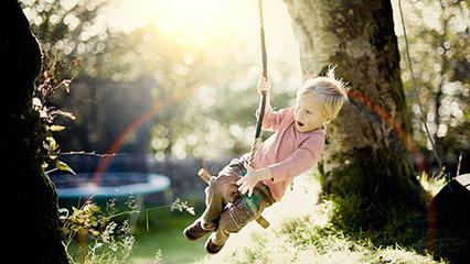 Free spring school holiday activities in sydney 426x240
