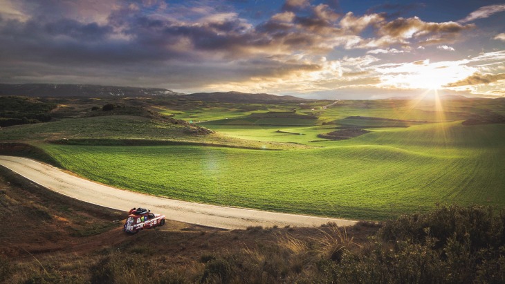 Road trips from sydney